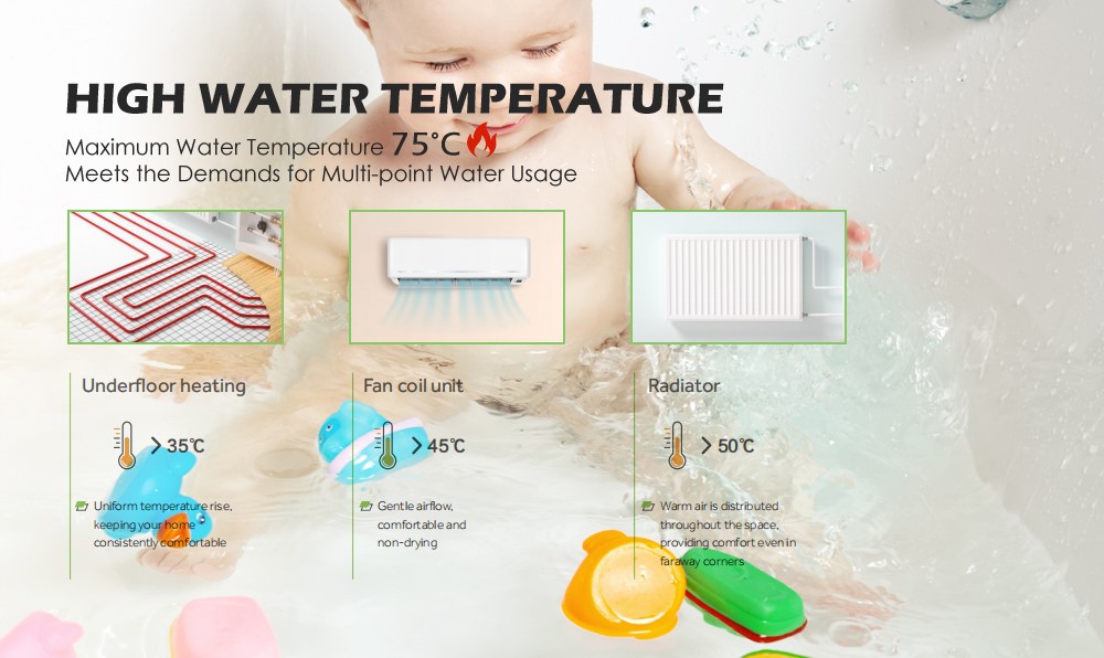 product-1000-596 product-1000-596