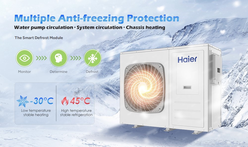 product-1000-595 product-1000-595