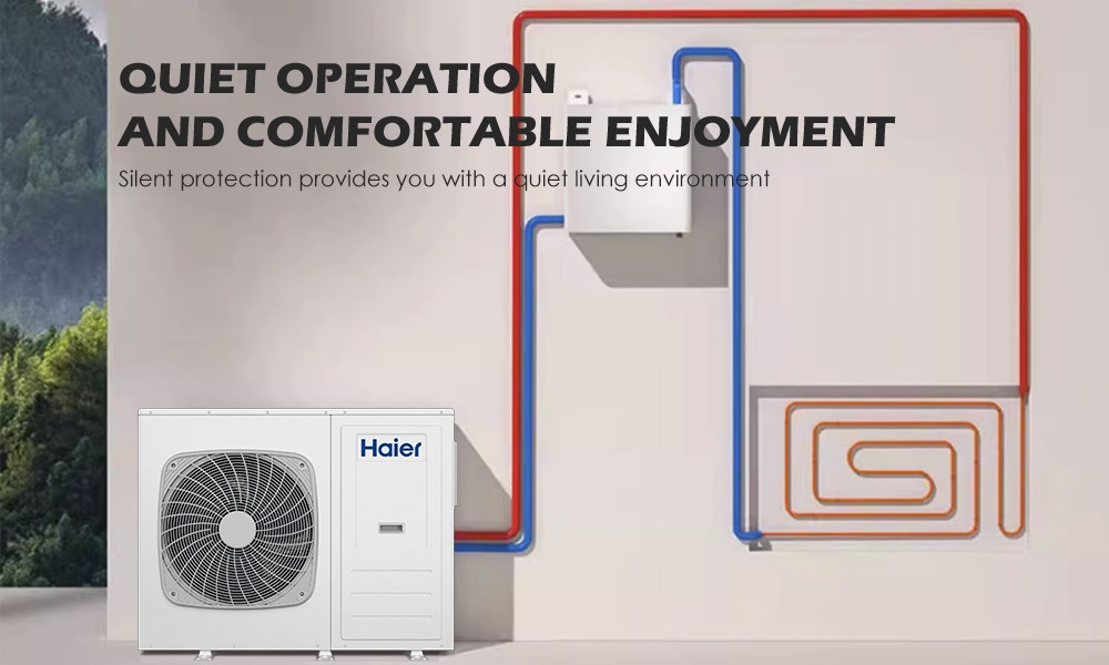 product-1000-600 product-1000-600